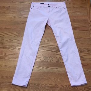 Kut From The Kloth Diana Relaxed Fit Skinny Jeans